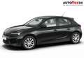 Opel Corsa Edition  1.2 100 KomfortP SHZ LHZ SichtP PDC 10... Noir - thumbnail 1