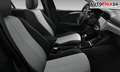 Opel Corsa Edition  1.2 100 KomfortP SHZ LHZ SichtP PDC 10... Noir - thumbnail 4