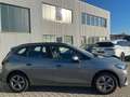 BMW 218 i Active Tourer Aut.*AHKabschwenkbar*HUD*Massage* Серый - thumbnail 5