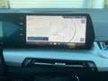 BMW 218 i Active Tourer Aut.*AHKabschwenkbar*HUD*Massage* Серый - thumbnail 13