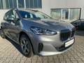 BMW 218 i Active Tourer Aut.*AHKabschwenkbar*HUD*Massage* Серый - thumbnail 1
