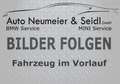 BMW 218 i Active Tourer Aut.*AHKabschwenkbar*HUD*Massage* Grau - thumbnail 1