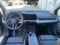 BMW 218 i Active Tourer Aut.*AHKabschwenkbar*HUD*Massage* Серый - thumbnail 8