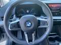 BMW 218 i Active Tourer Aut.*AHKabschwenkbar*HUD*Massage* Серый - thumbnail 12