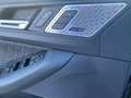 BMW 218 i Active Tourer Aut.*AHKabschwenkbar*HUD*Massage* Серый - thumbnail 15