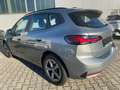 BMW 218 i Active Tourer Aut.*AHKabschwenkbar*HUD*Massage* Серый - thumbnail 3