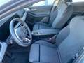 BMW 218 i Active Tourer Aut.*AHKabschwenkbar*HUD*Massage* Серый - thumbnail 9