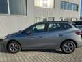 BMW 218 i Active Tourer Aut.*AHKabschwenkbar*HUD*Massage* Серый - thumbnail 4