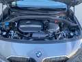 BMW 218 i Active Tourer Aut.*AHKabschwenkbar*HUD*Massage* Серый - thumbnail 6