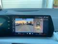 BMW 218 i Active Tourer Aut.*AHKabschwenkbar*HUD*Massage* Серый - thumbnail 14