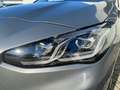 BMW 218 i Active Tourer Aut.*AHKabschwenkbar*HUD*Massage* Серый - thumbnail 7