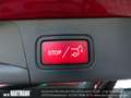 Mercedes-Benz B 200 PROGRESSIVE+MBUX+TOTWINK+R.KAM+WINTER+NAVI Rood - thumbnail 14