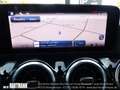 Mercedes-Benz B 200 PROGRESSIVE+MBUX+TOTWINK+R.KAM+WINTER+NAVI Rood - thumbnail 9