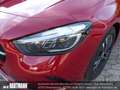 Mercedes-Benz B 200 PROGRESSIVE+MBUX+TOTWINK+R.KAM+WINTER+NAVI Rosso - thumbnail 15