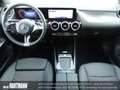 Mercedes-Benz B 200 PROGRESSIVE+MBUX+TOTWINK+R.KAM+WINTER+NAVI Rood - thumbnail 7