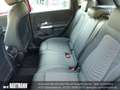 Mercedes-Benz B 200 PROGRESSIVE+MBUX+TOTWINK+R.KAM+WINTER+NAVI Rood - thumbnail 6