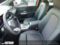 Mercedes-Benz B 200 PROGRESSIVE+MBUX+TOTWINK+R.KAM+WINTER+NAVI Rood - thumbnail 4