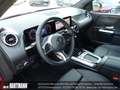 Mercedes-Benz B 200 PROGRESSIVE+MBUX+TOTWINK+R.KAM+WINTER+NAVI Rood - thumbnail 5