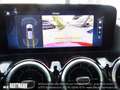 Mercedes-Benz B 200 PROGRESSIVE+MBUX+TOTWINK+R.KAM+WINTER+NAVI Rood - thumbnail 10