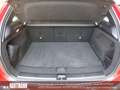 Mercedes-Benz B 200 PROGRESSIVE+MBUX+TOTWINK+R.KAM+WINTER+NAVI Rood - thumbnail 13