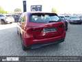 Mercedes-Benz B 200 PROGRESSIVE+MBUX+TOTWINK+R.KAM+WINTER+NAVI Rood - thumbnail 3