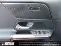 Mercedes-Benz B 200 PROGRESSIVE+MBUX+TOTWINK+R.KAM+WINTER+NAVI Rood - thumbnail 11