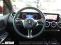 Mercedes-Benz B 200 PROGRESSIVE+MBUX+TOTWINK+R.KAM+WINTER+NAVI Rosso - thumbnail 8