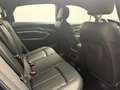 Audi e-tron Sportback 50 quattro advanced Klima Navi Leder Blau - thumbnail 6