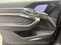 Audi e-tron Sportback 50 quattro advanced Klima Navi Leder Kék - thumbnail 8