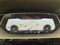 Audi e-tron Sportback 50 quattro advanced Klima Navi Leder Kék - thumbnail 9