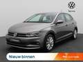 Volkswagen Polo 1.0 TSI Comfortline Business 95PK DSG Trekhaak, Na Gris - thumbnail 1