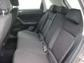 Volkswagen Polo 1.0 TSI Comfortline Business 95PK DSG Trekhaak, Na Gris - thumbnail 7