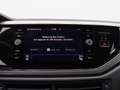 Volkswagen Polo 1.0 TSI Comfortline Business 95PK DSG Trekhaak, Na Gris - thumbnail 27