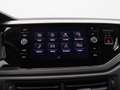Volkswagen Polo 1.0 TSI Comfortline Business 95PK DSG Trekhaak, Na Gris - thumbnail 25