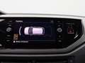 Volkswagen Polo 1.0 TSI Comfortline Business 95PK DSG Trekhaak, Na Gris - thumbnail 28