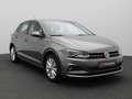 Volkswagen Polo 1.0 TSI Comfortline Business 95PK DSG Trekhaak, Na Gris - thumbnail 12