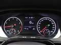 Volkswagen Polo 1.0 TSI Comfortline Business 95PK DSG Trekhaak, Na Gris - thumbnail 6