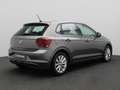 Volkswagen Polo 1.0 TSI Comfortline Business 95PK DSG Trekhaak, Na Gris - thumbnail 3