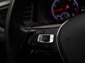 Volkswagen Polo 1.0 TSI Comfortline Business 95PK DSG Trekhaak, Na Gris - thumbnail 19