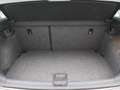 Volkswagen Polo 1.0 TSI Comfortline Business 95PK DSG Trekhaak, Na Gris - thumbnail 8