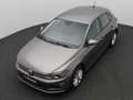 Volkswagen Polo 1.0 TSI Comfortline Business 95PK DSG Trekhaak, Na Gris - thumbnail 14