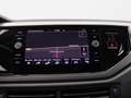 Volkswagen Polo 1.0 TSI Comfortline Business 95PK DSG Trekhaak, Na Gris - thumbnail 26