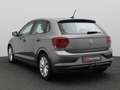 Volkswagen Polo 1.0 TSI Comfortline Business 95PK DSG Trekhaak, Na Gris - thumbnail 10