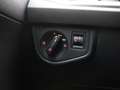 Volkswagen Polo 1.0 TSI Comfortline Business 95PK DSG Trekhaak, Na Gris - thumbnail 38