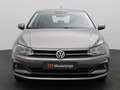 Volkswagen Polo 1.0 TSI Comfortline Business 95PK DSG Trekhaak, Na Gris - thumbnail 13