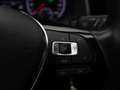 Volkswagen Polo 1.0 TSI Comfortline Business 95PK DSG Trekhaak, Na Gris - thumbnail 20