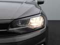Volkswagen Polo 1.0 TSI Comfortline Business 95PK DSG Trekhaak, Na Gris - thumbnail 41