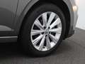 Volkswagen Polo 1.0 TSI Comfortline Business 95PK DSG Trekhaak, Na Gris - thumbnail 16