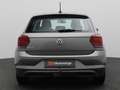 Volkswagen Polo 1.0 TSI Comfortline Business 95PK DSG Trekhaak, Na Gris - thumbnail 11
