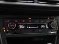 Volkswagen Polo 1.0 TSI Comfortline Business 95PK DSG Trekhaak, Na Gris - thumbnail 30